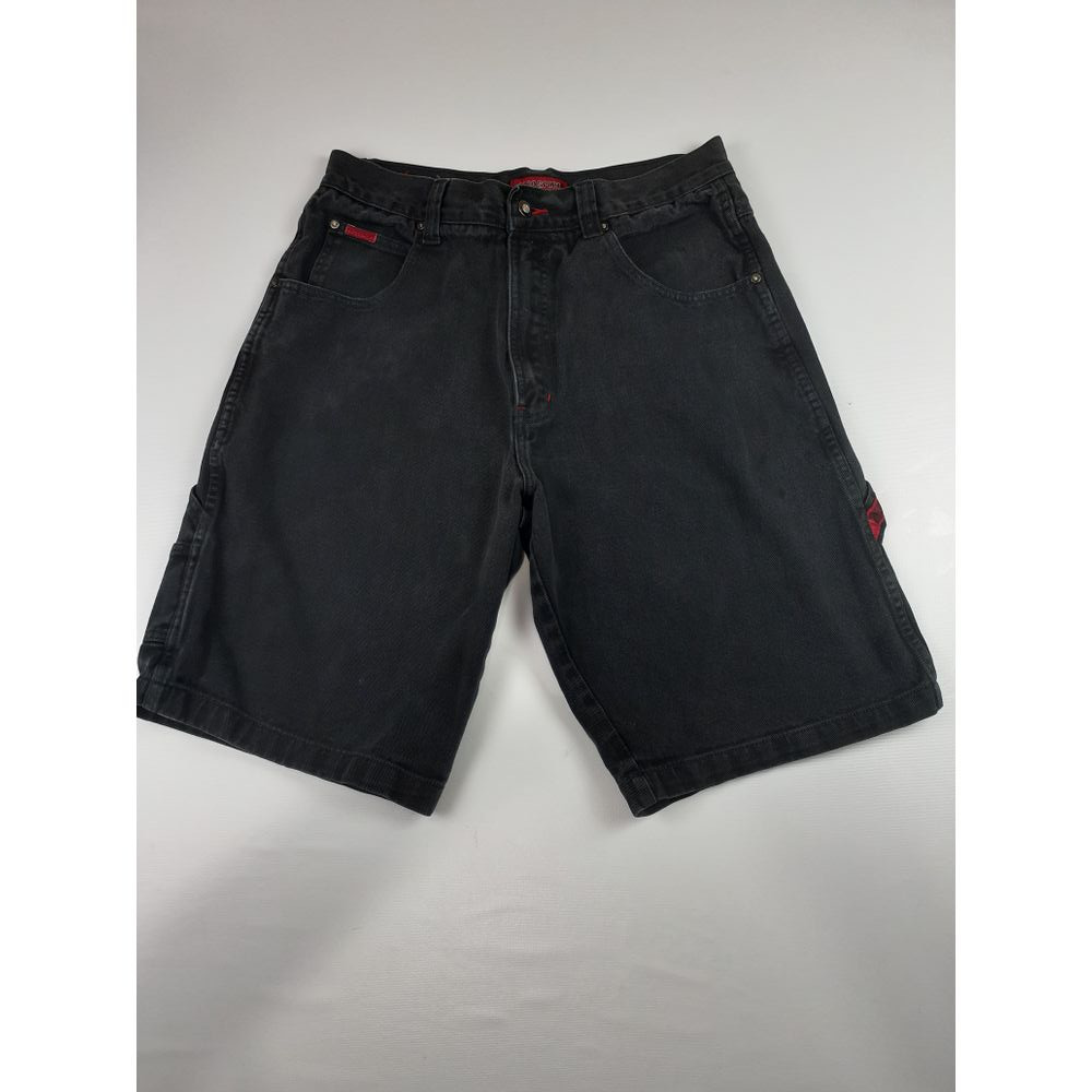 PACO SPORT ATMOSPHERE CARPENTERS JEANS LIGHT FADE